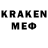 Метамфетамин кристалл MeaningLoki