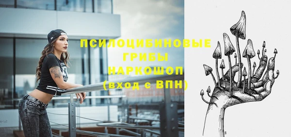 бошки Баксан