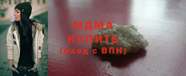бошки Баксан
