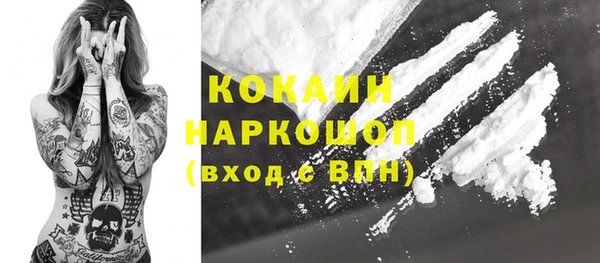 ГАЛЛЮЦИНОГЕННЫЕ ГРИБЫ Снежногорск